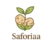 cropped cropped whatsapp image 2026 08 07 at 3.30.51 pm removebg preview.png